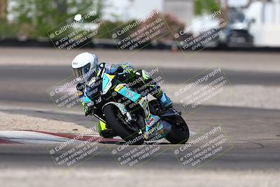 media/Apr-11-2025-Apex Assassins (Fri) [[160f9eab24]]/R2/1015am (Turn 9)/